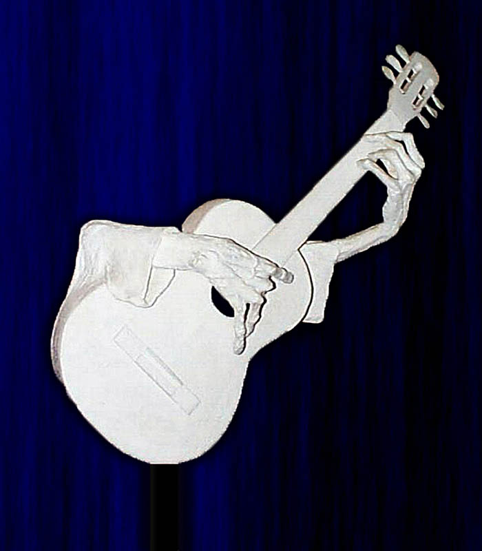 gideon_sculpture_guitar